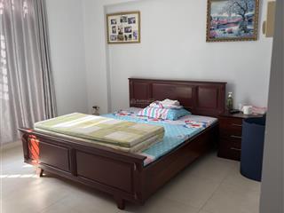 Cho thuê nhà nguyên căn 1 hầm 4 lầu kdc đại phúc green villas giá 20tr/th 5pn 6wc