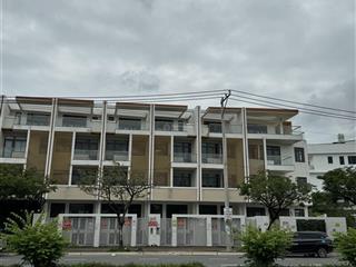 Hiếm! cần bán gấp 1 cặp nhà phố mặt tiền phạm hùng kdc đại phúc green villas giá 32 tỷ tl sổ hồng