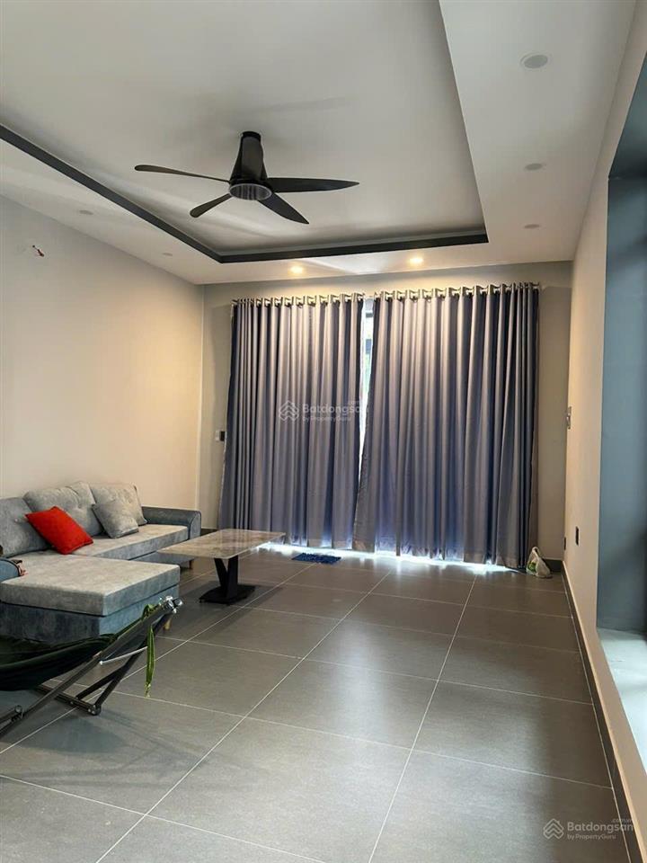 Cần bán gấp căn nhà biệt thự kdc phước lộc long hòa cần giuộc giá 14 tỷ 5 8.25x32m full nội thất