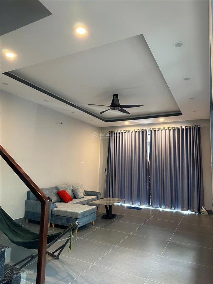 Cần bán gấp căn nhà biệt thự kdc phước lộc long hòa cần giuộc giá 14 tỷ 5 8.25x32m full nội thất