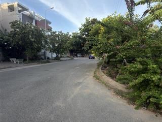 Đất nền đường 4c dự án đại phúc green villas giá ngộp 7,3 tỷ, diện tích 5x20m, hướng tây bắc