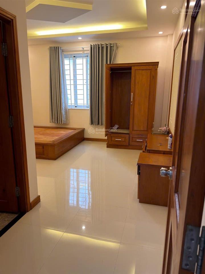 Cho thuê nhà nguyên căn kdc đại phúc green villas giá 20tr/th, 1 hầm 4 lầu, 6pn, 6wc