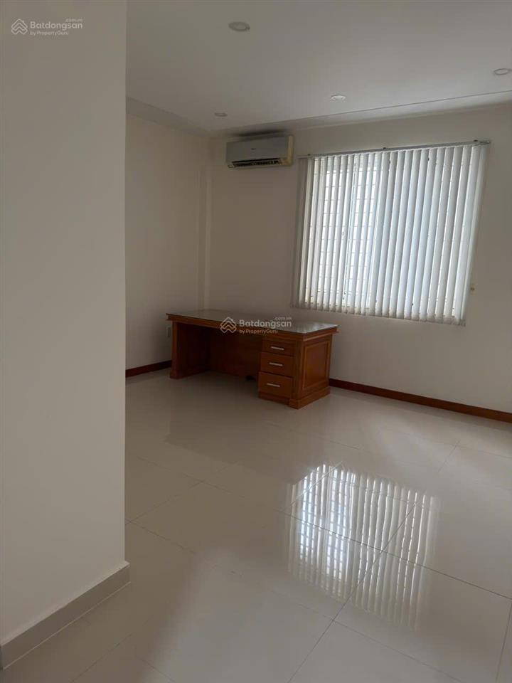 Cho thuê nhà nguyên căn kdc đại phúc green villas giá 20tr/th, 1 hầm 4 lầu, 6pn, 6wc