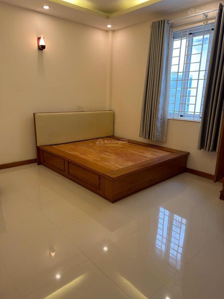 Cho thuê nhà nguyên căn kdc đại phúc green villas giá 20tr/th, 1 hầm 4 lầu, 6pn, 6wc