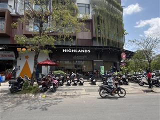 Cần bán nhanh nền phố kdc dương hồng garden house trục đường số 13 dt 100m