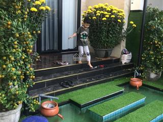 Cần cho thuê phòng như khách sạn chỉ 2tr/tháng ở tuy hòa, phú yên