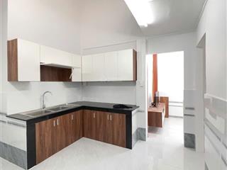 Bán nhà hẻm nguyễn bình nhà bè, chỉ 4tỷ3