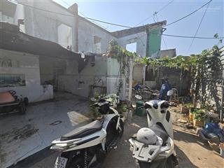 Bán đất full thổ tại xã hiệp phước hồ chí minh chỉ 3tyxxx