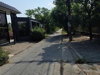 Bán gấp 290m2 đất hnk  giá 550tr  xã hiệp phước hồ chí minh