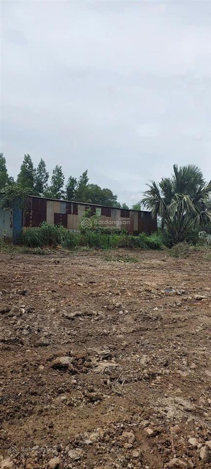 Bán 4929m2 đất nn xã hố nai 3, trảng bom, đồng nai chỉ 10 tỷ