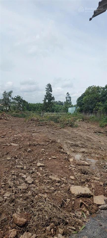 Bán 4929m2 đất nn xã hố nai 3, trảng bom, đồng nai chỉ 10 tỷ