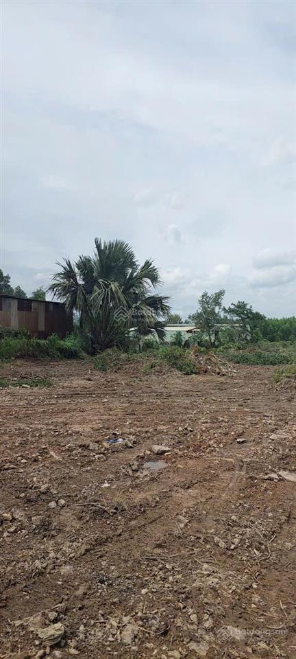 Bán 4929m2 đất nn xã hố nai 3, trảng bom, đồng nai chỉ 10 tỷ