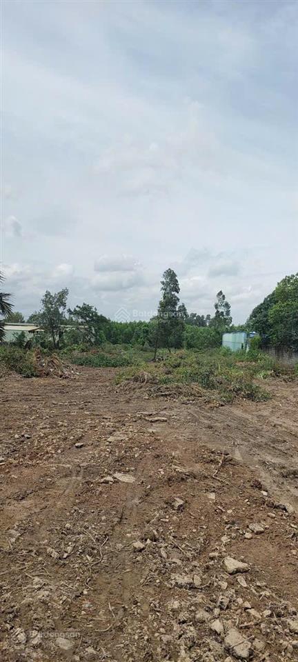 Bán 4929m2 đất nn xã hố nai 3, trảng bom, đồng nai chỉ 10 tỷ