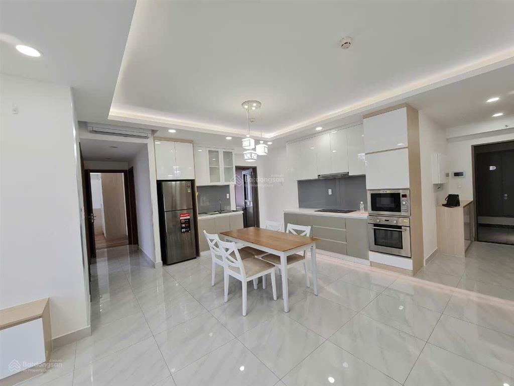 Bán căn hộ saigon south residences (ssr) | nhà bè | view đẹp có sẵn thu nhập