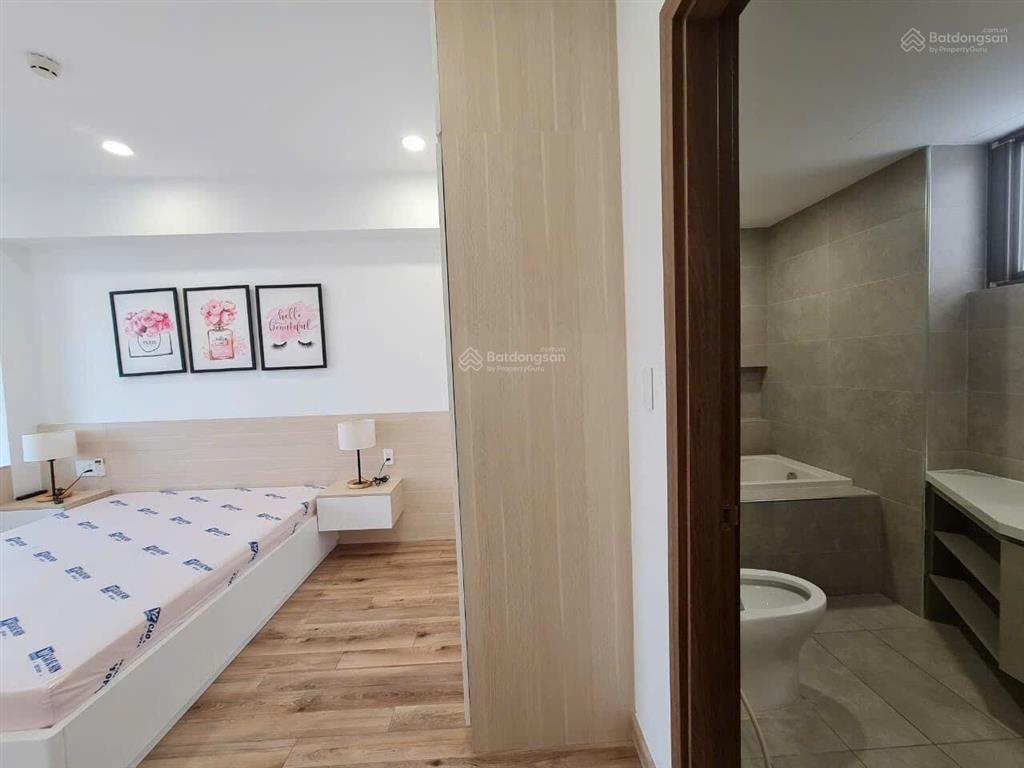 Bán căn hộ saigon south residences (ssr) | nhà bè | view đẹp có sẵn thu nhập