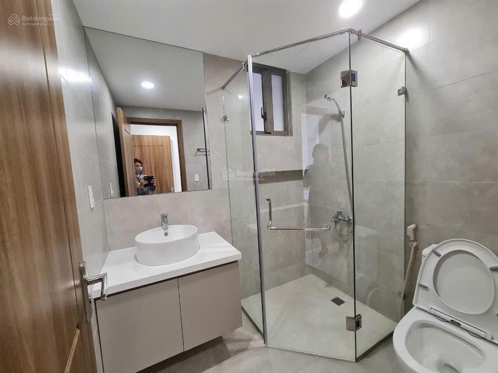 Bán căn hộ saigon south residences (ssr) | nhà bè | view đẹp có sẵn thu nhập