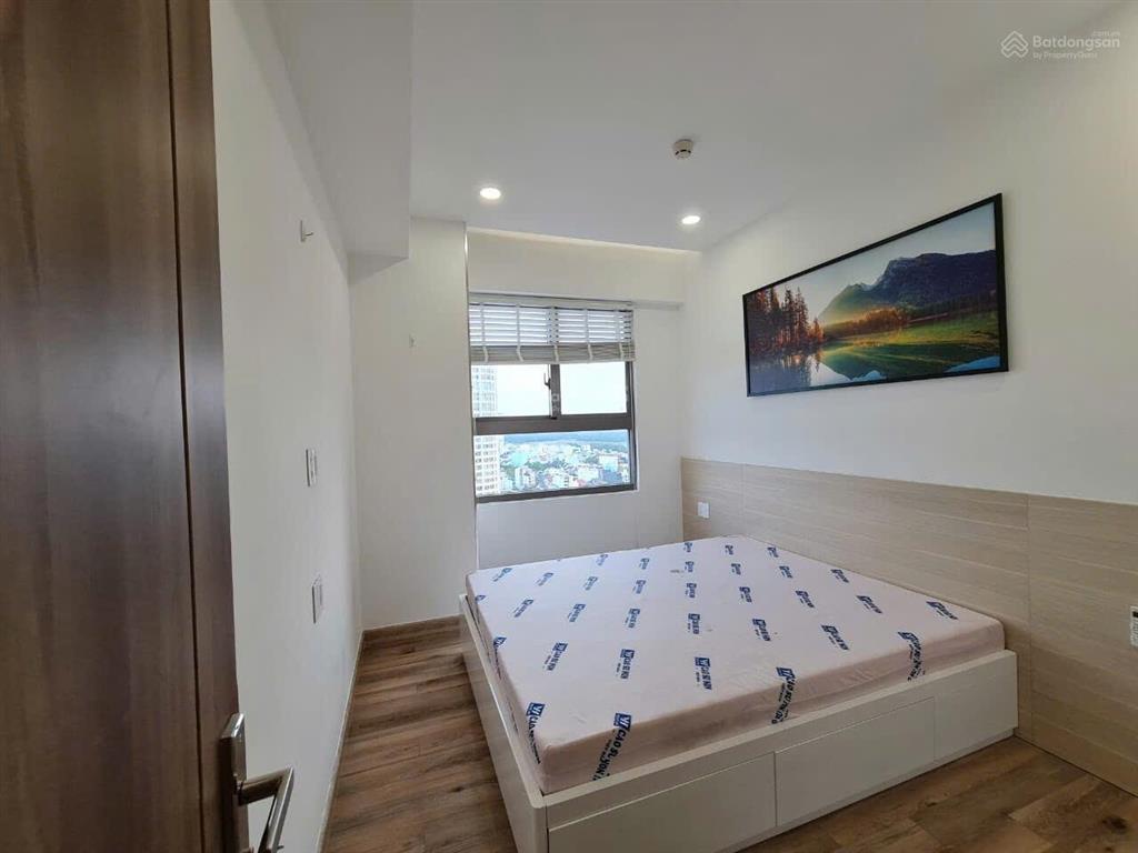 Bán căn hộ saigon south residences (ssr) | nhà bè | view đẹp có sẵn thu nhập
