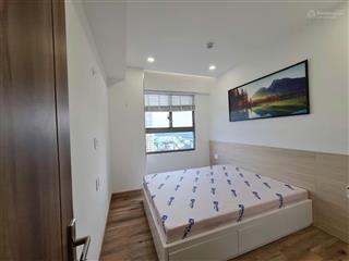 Bán căn hộ saigon south residences (ssr) | nhà bè | view đẹp có sẵn thu nhập