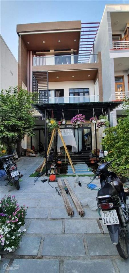 Cần cho thuê phòng như khách sạn chỉ 2tr/tháng ở tuy hòa, phú yên