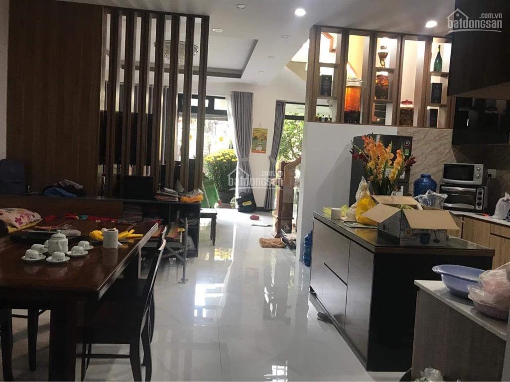 Cần cho thuê phòng như khách sạn chỉ 2tr/tháng ở tuy hòa, phú yên