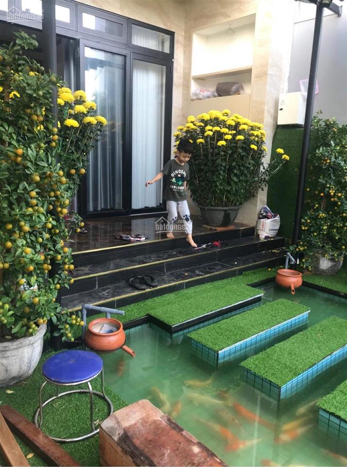 Cần cho thuê phòng như khách sạn chỉ 2tr/tháng ở tuy hòa, phú yên