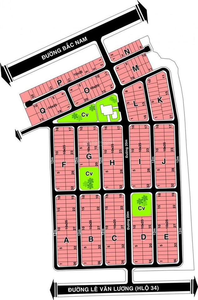 Bán đất biệt thự thái sơn 1 bộ quốc phòng