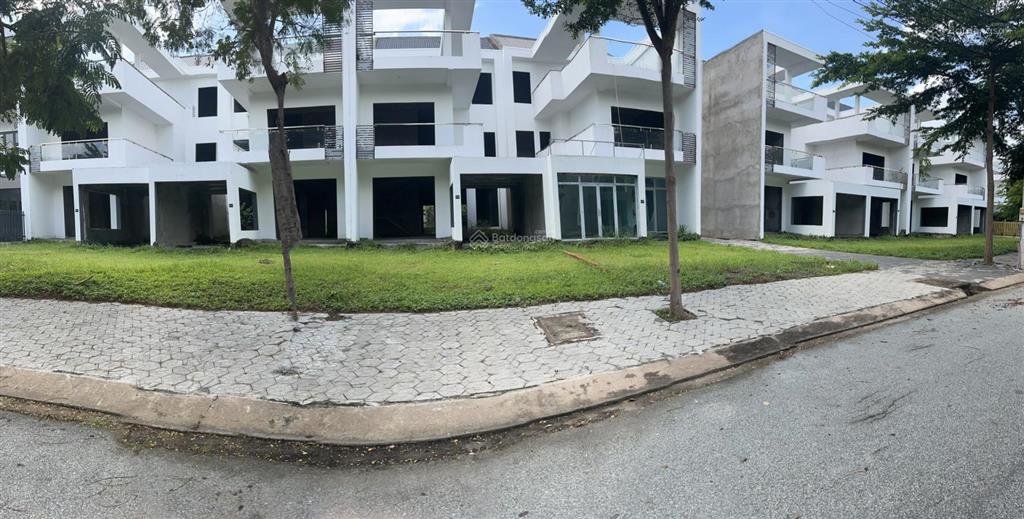 Bán gấp lô đất 500m2 dự án phước lộc giá tốt
