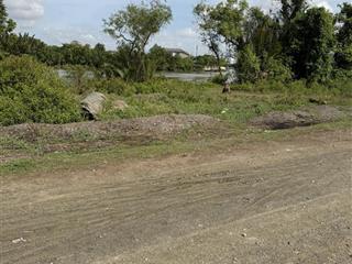 Bán đất nhà phố dự án hồng lĩnh phú xuân  giá chỉ 28 triệu/m