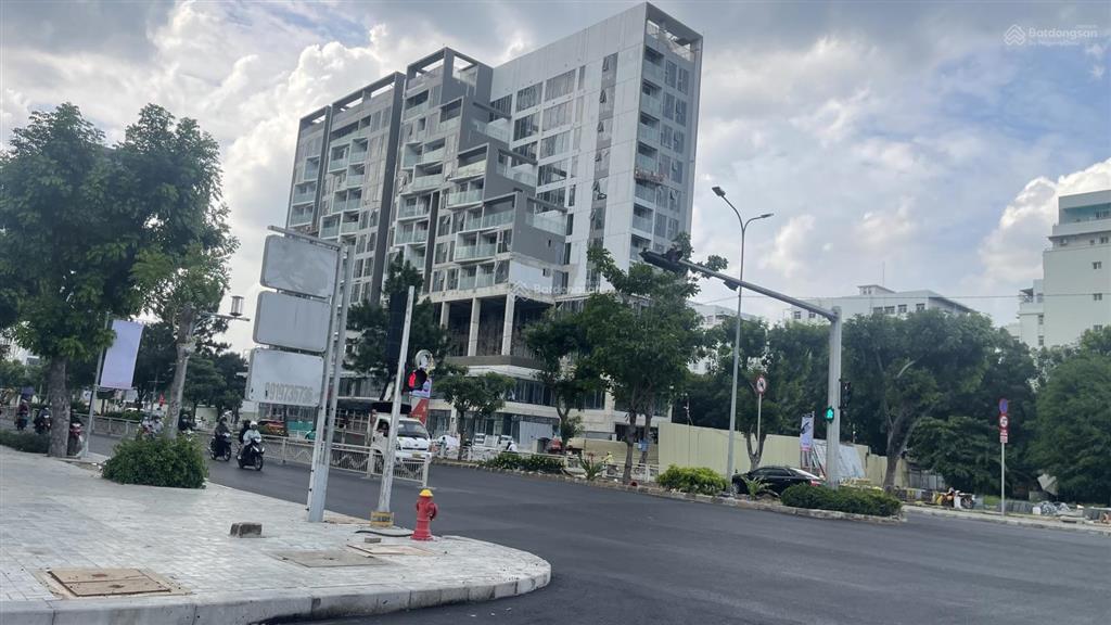 Shophouse the aurora mặt tiền trục đường huyết mạch nguyễn lương bằng trực tiếp từ cđt phú mỹ hưng