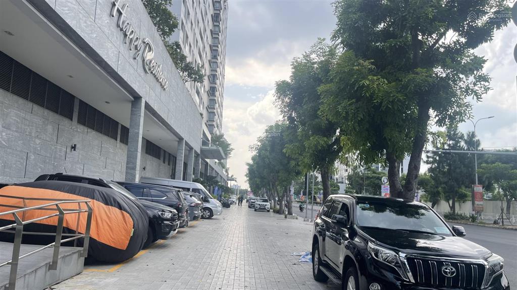 Shophouse the aurora mặt tiền trục đường huyết mạch nguyễn lương bằng trực tiếp từ cđt phú mỹ hưng