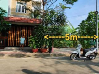 Chính chủ bán nhanh lô đất tđc cây dầu đường 249 hoàng hữu nam vị trí đẹp, giá tốt nhất thị trường