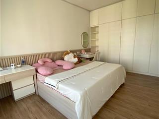 Tin thật 100% celesta rise 3pn 2wc 105m2 full đồ giá 21tr lầu cao view đẹp.  0918 722 ***