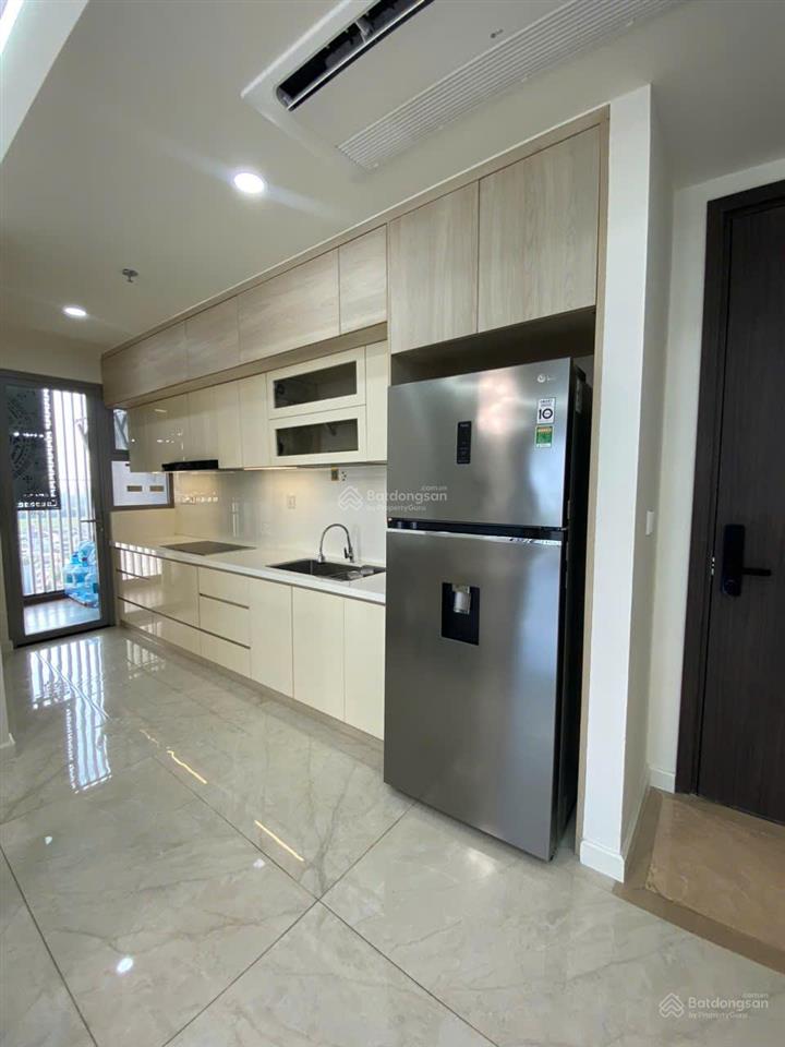 Tin thật 100% celesta rise 3pn 2wc 105m2 full đồ giá 21tr lầu cao view đẹp.  0918 722 ***