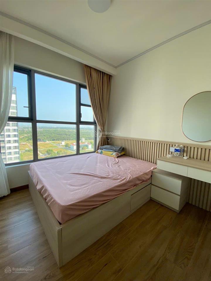 Tin thật 100% celesta rise 3pn 2wc 105m2 full đồ giá 21tr lầu cao view đẹp.  0918 722 ***