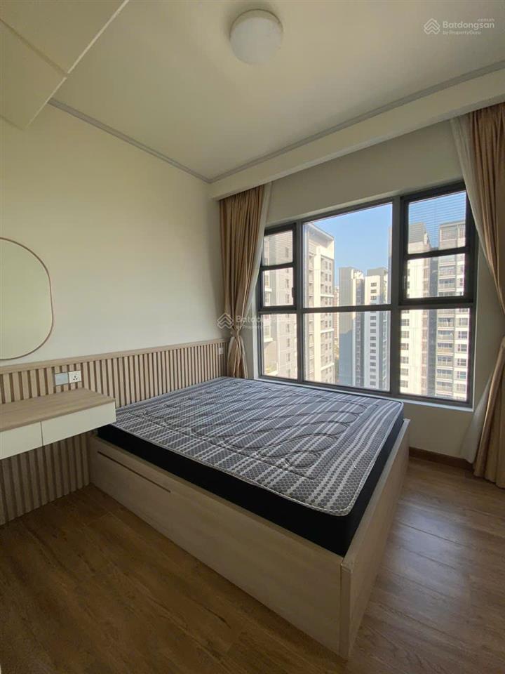 Tin thật 100% celesta rise 3pn 2wc 105m2 full đồ giá 21tr lầu cao view đẹp.  0918 722 ***