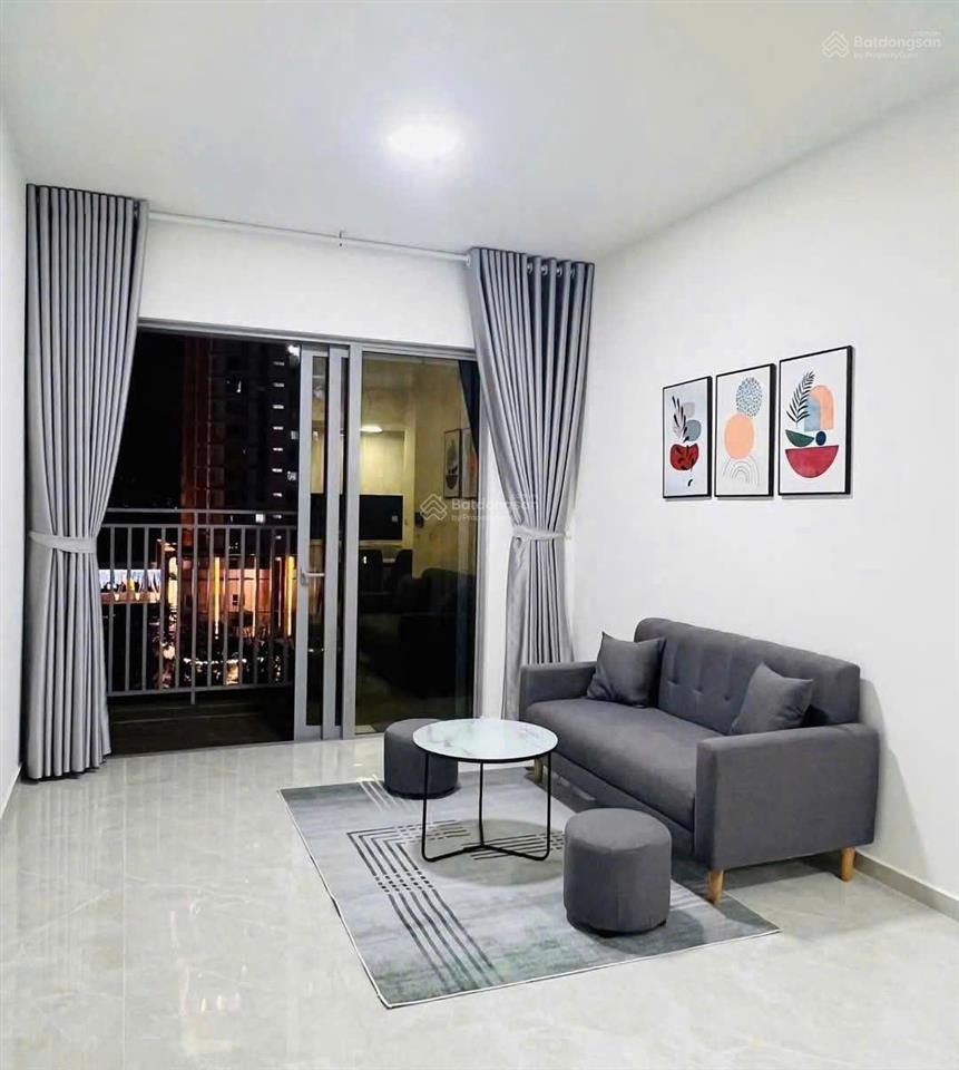 Tin thật 100% celesta rise 2pn 2wc 85m2 full đồ giá chỉ 15tr/tháng.  0918 722 ***