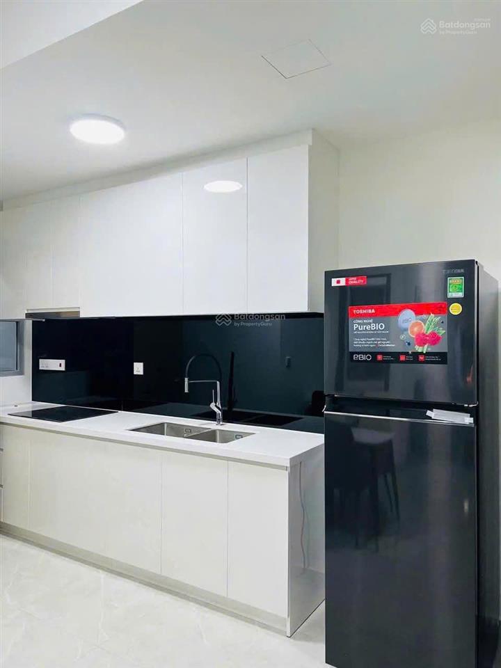 Tin thật 100% celesta rise 2pn 2wc 85m2 full đồ giá chỉ 15tr/tháng.  0918 722 ***