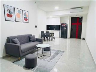 Tin thật 100% celesta rise 2pn 2wc 85m2 full đồ giá chỉ 15tr/tháng.  0918 722 ***