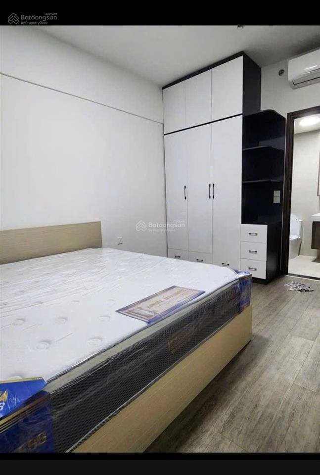 Tin thật 100% celesta rise 2pn 2wc 85m2 full đồ giá chỉ 15tr/tháng.  0918 722 ***