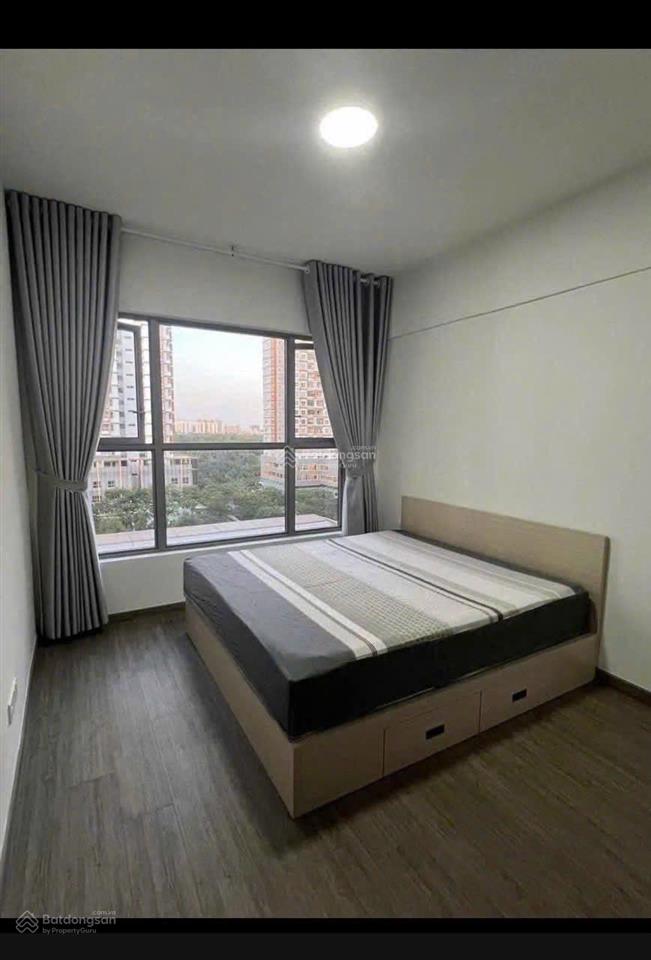 Tin thật 100% celesta rise 2pn 2wc 85m2 full đồ giá chỉ 15tr/tháng.  0918 722 ***