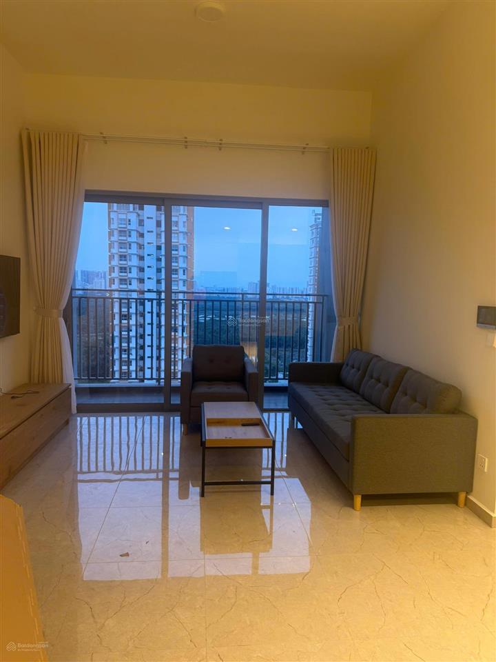 Tin thật 100% celesta rise 3pn 2wc 105m2 full đồ giá 23tr lầu cao view đẹp.  0918 722 ***