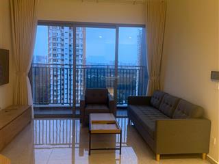 Tin thật 100% celesta rise 3pn 2wc 105m2 full đồ giá 23tr lầu cao view đẹp.  0918 722 ***