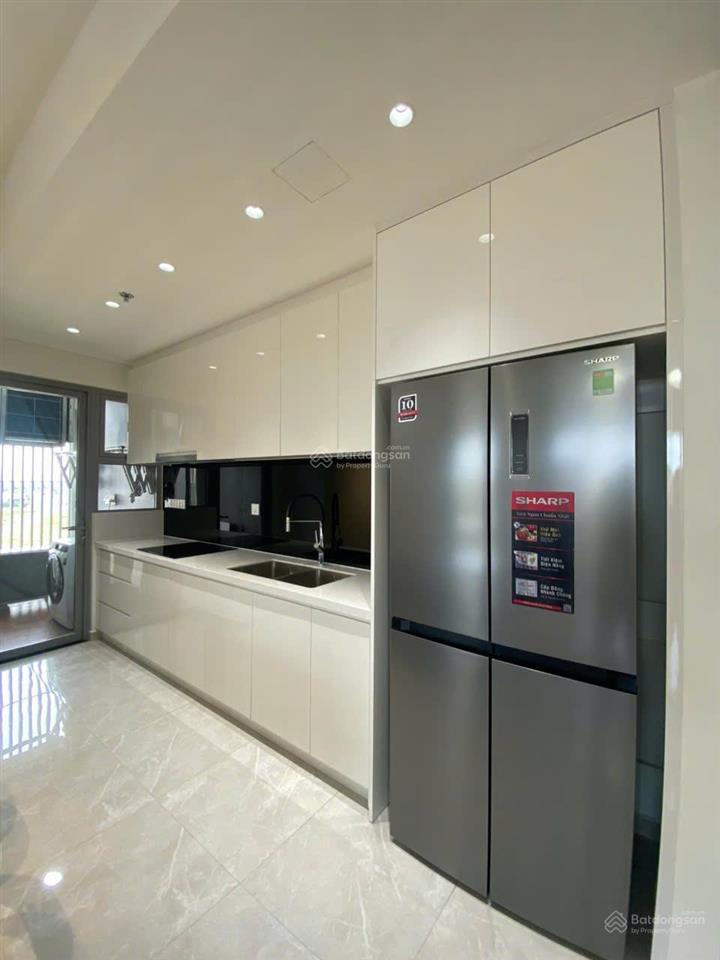 Tin thật 100% celesta rise 2pn 2wc 86m² căn góc full nội thất giá chỉ 18tr/tháng.  0918 722 ***