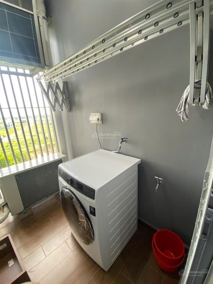 Tin thật 100% celesta rise 2pn 2wc 86m² căn góc full nội thất giá chỉ 18tr/tháng.  0918 722 ***