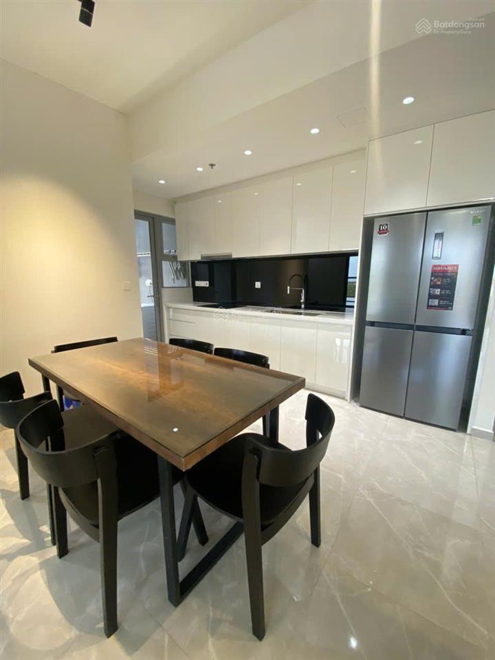 Tin thật 100% celesta rise 2pn 2wc 86m² căn góc full nội thất giá chỉ 18tr/tháng.  0918 722 ***
