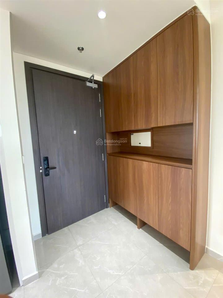 Tin thật 100% celesta rise 2pn 2wc 86m² căn góc full nội thất giá chỉ 18tr/tháng.  0918 722 ***