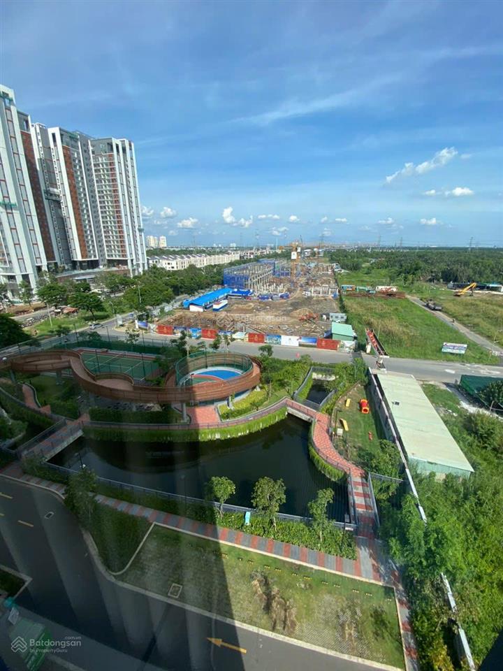 Tin thật 100% celesta rise 2pn 2wc 86m² căn góc full nội thất giá chỉ 18tr/tháng.  0918 722 ***