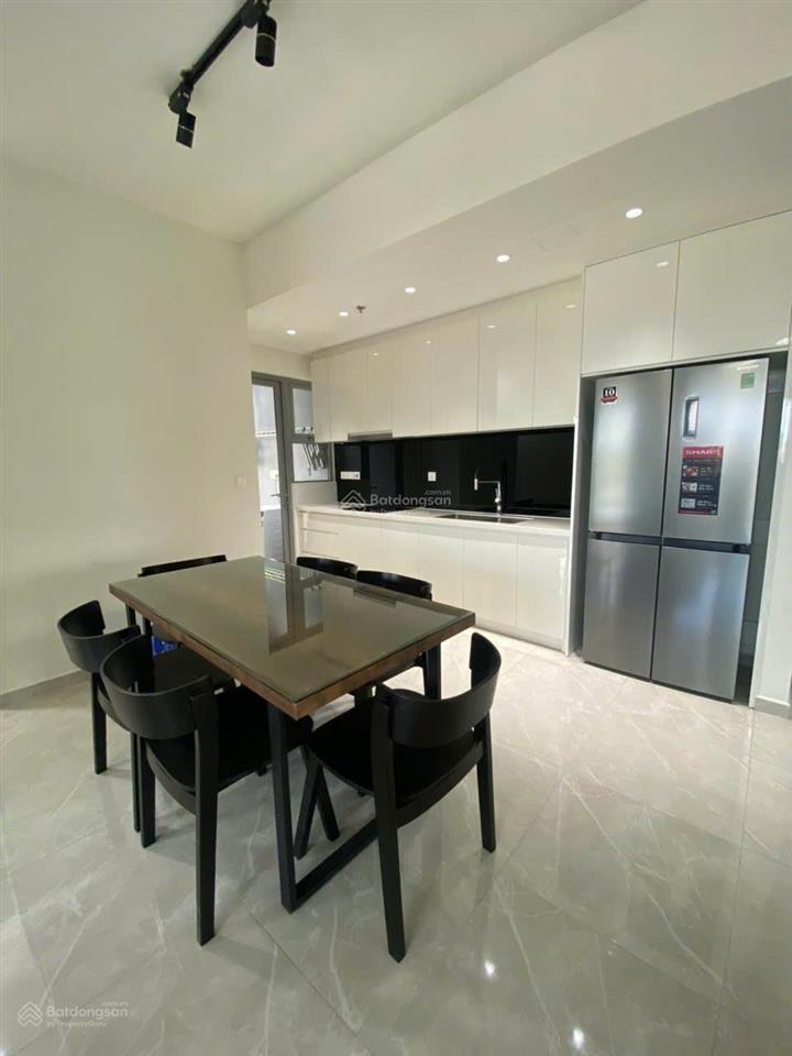Tin thật 100% celesta rise 2pn 2wc 86m² căn góc full nội thất giá chỉ 18tr/tháng.  0918 722 ***