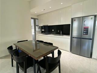Tin thật 100% celesta rise 2pn 2wc 86m² căn góc full nội thất giá chỉ 18tr/tháng.  0918 722 ***