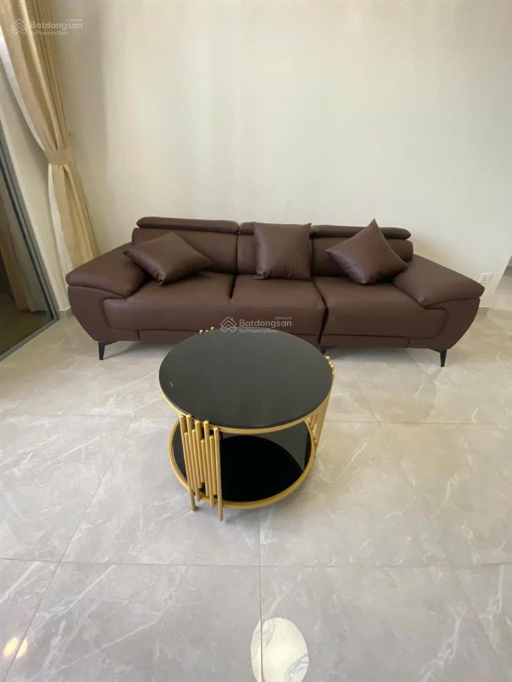Tin thật 100% celesta rise 2pn 2wc 86m² căn góc full nội thất giá chỉ 18tr/tháng.  0918 722 ***